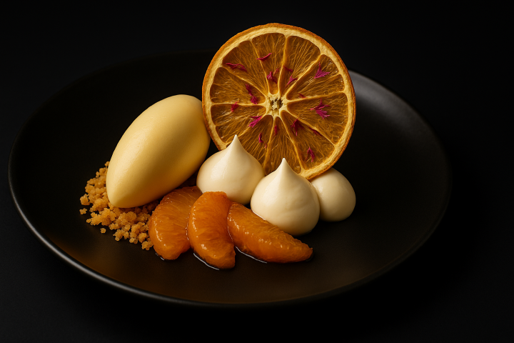 ChatGPT_Image_21_paz_2025_16_34_31.png
