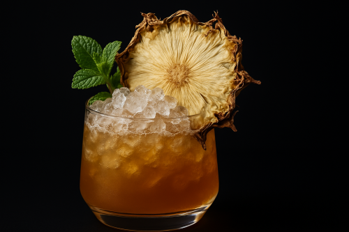 ananas_1.png