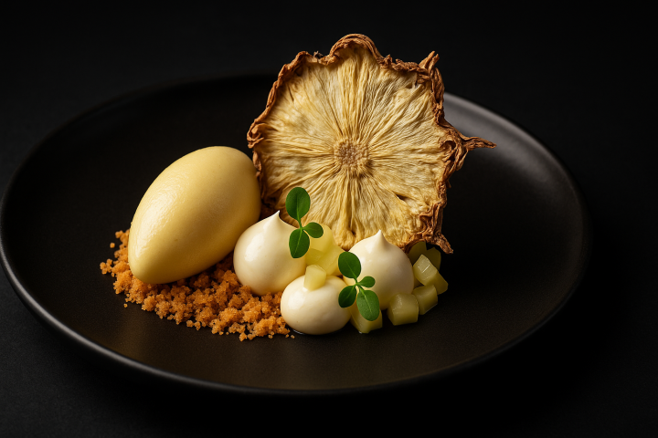 ananas