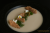 gryka_palona_1.png