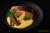gryka_palona_4.png