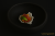 nori_2.png