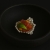 Nori_mini.jpg