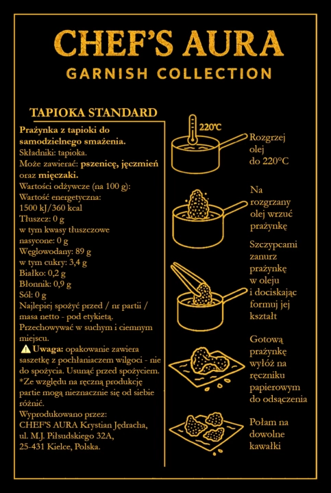 Tapioka_prażynka_poł_etykieta