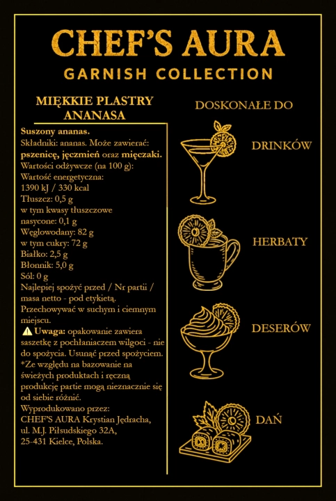 ananas_projekt_etykieta