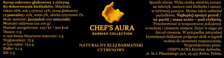 Klej_barmański_baza_projekt_etykieta