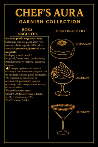 róża_nagietek_etykieta
