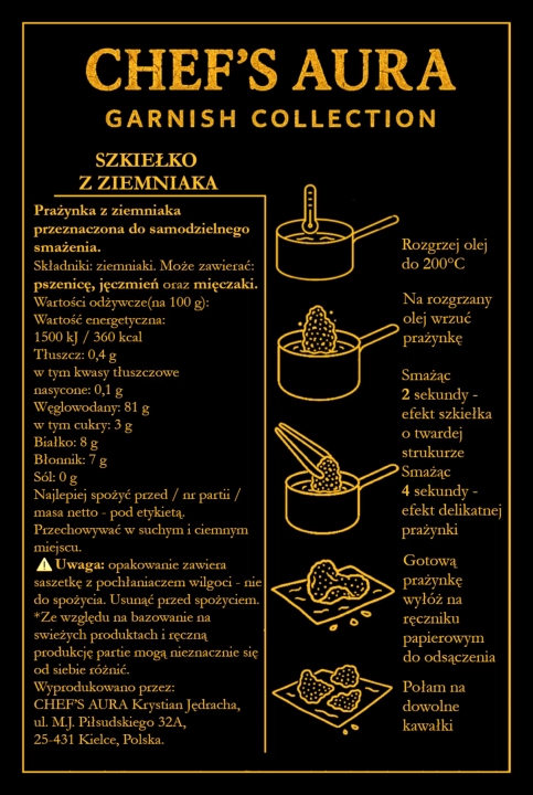 Ziemniak_szkiełko_etykieta