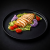 IMG_20260321_115459.png