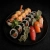 ChatGPT Image 1 sie 2026, 00_01_22_6_11zon.webp