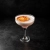 ChatGPT-Image-30-lip-2026_-22_27_12.webp