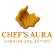 Logo tekstowe - strona główna